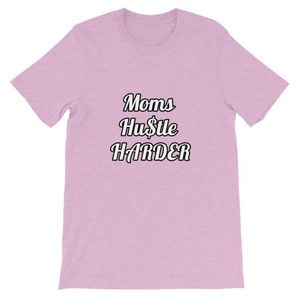 Hu$tle Brand Clothing